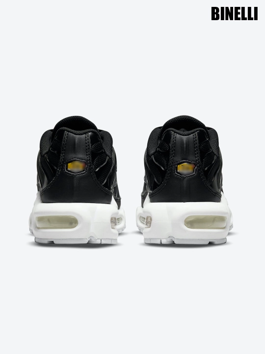 Erkaklar va ayollar uchun Nike Air Max Plus TN sport krossovkalari, 40-48, drill
