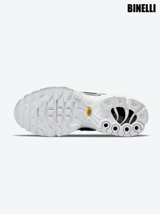 Erkaklar va ayollar uchun Nike Air Max Plus TN sport krossovkalari, 40-48, drill