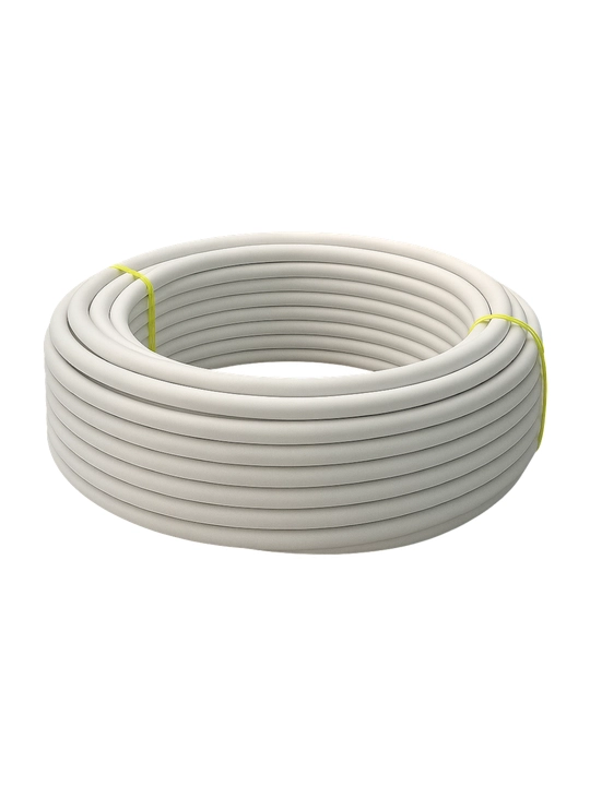 PVS ANDIJON 2x0.75 Elektr Kabel (Oq rang)