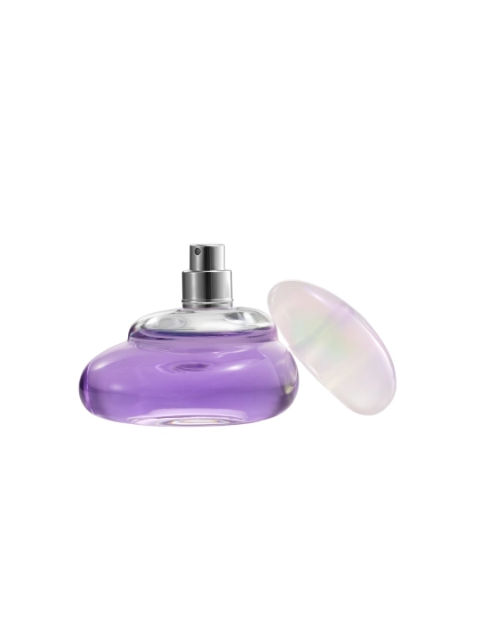 Xushbo'ylangan suv Elvie Midnight Magic, 50 ml