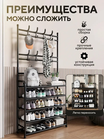 Orenburglik qizlarning erotik fotosuratlari