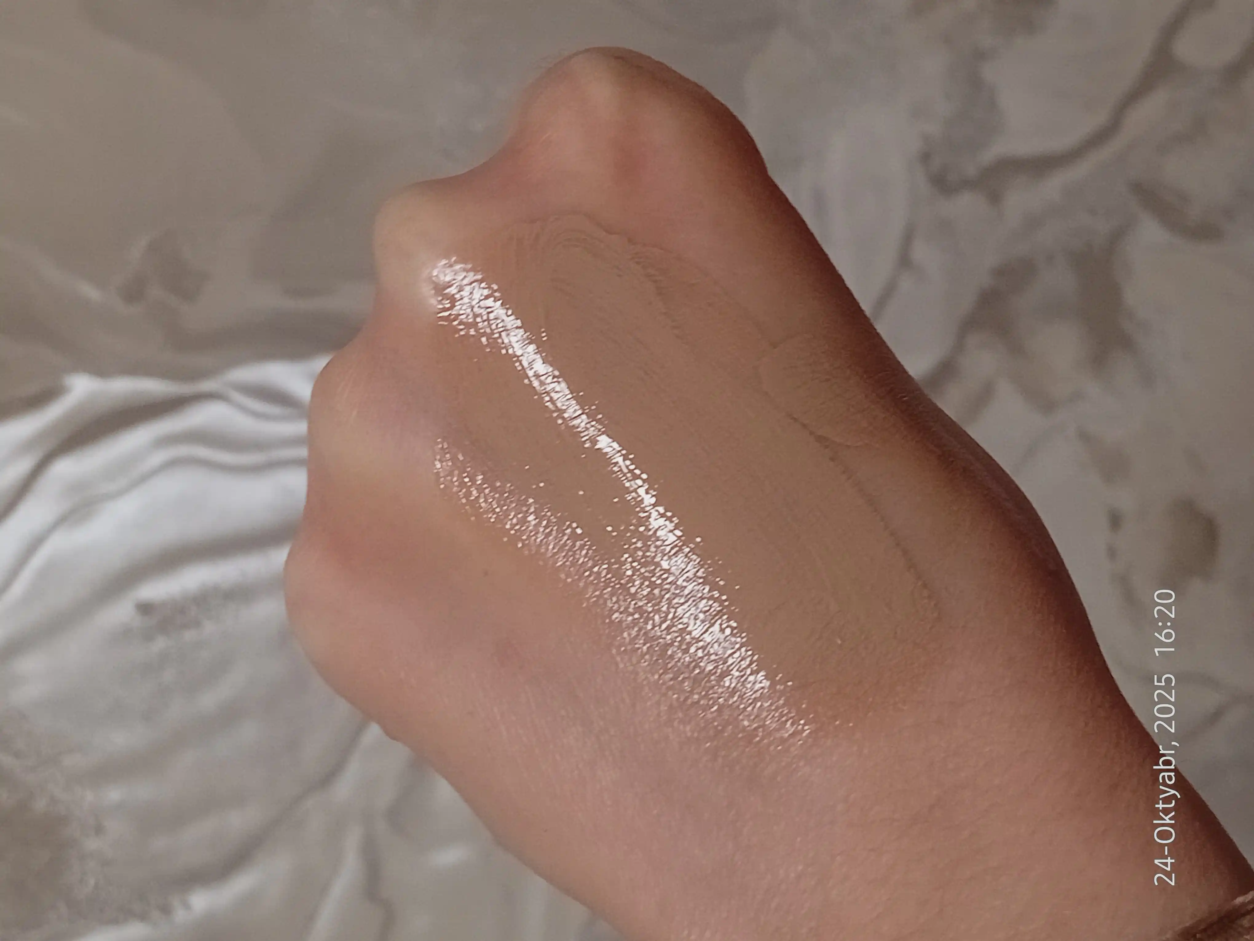 Tonal krem Misha M Perfect Cover BB Cream SPF42/PA+++, 20, 50 ml