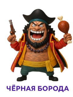 Sargʻish