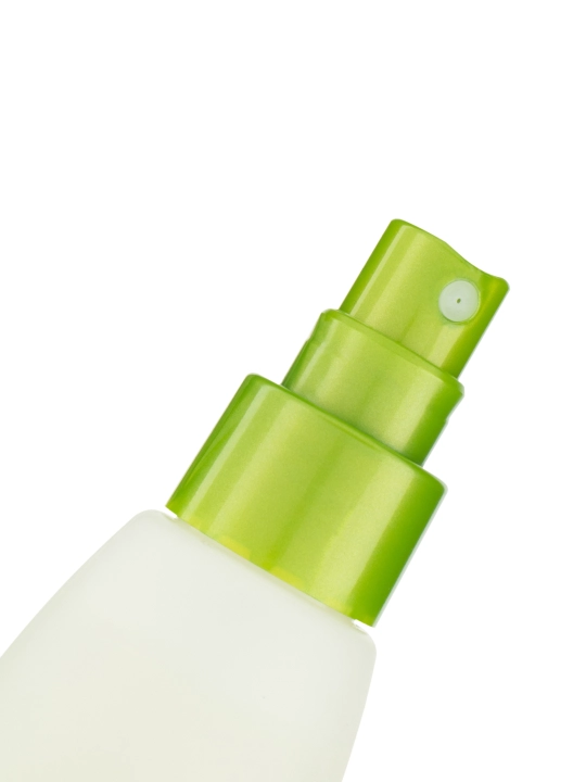 Estel Curex Classic konditsioner-spreyi, asosiy parvarish, 200 ml