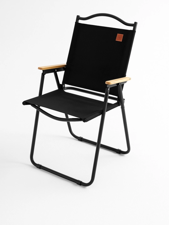 Outdoor Relax yig‘iladigan stul
