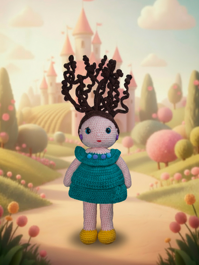 Masochistlar uchun porno tomosha qiling