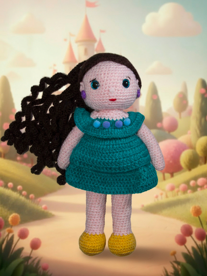 Kate Jones pornosini onlayn tomosha qiling