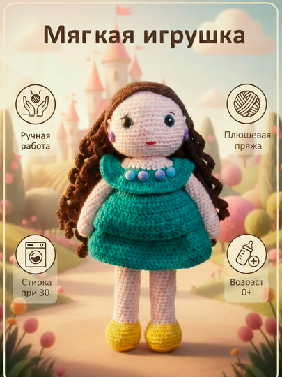 Sohilda blondalar porno