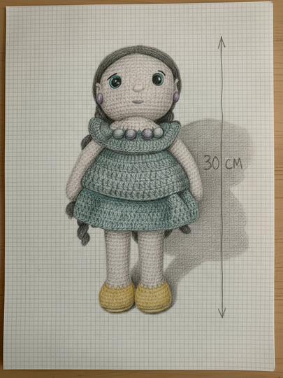 Dunyodagi eng jirkanch porno