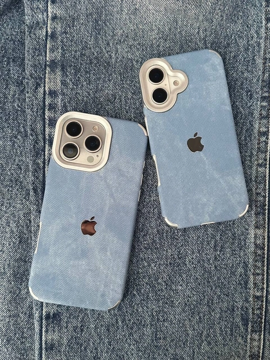Чехол для iPhone 11, 12, 13, 14, 15, 16, 17, Pro, Plus, Pro max