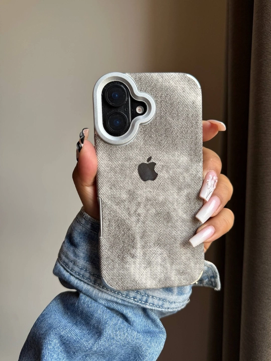 Чехол для iPhone 11, 12, 13, 14, 15, 16, 17, Pro, Plus, Pro max