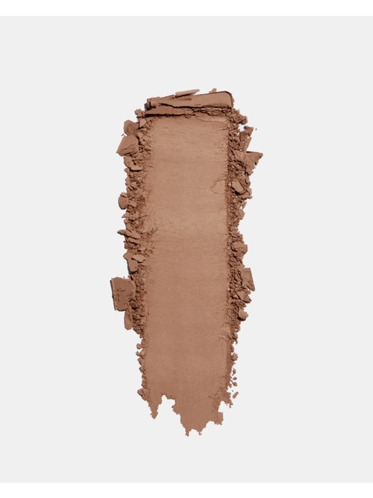 Скульптор для лица INGLOT Freedom System HD Sculpting Powder, матовый финиш, 5,5 г рефил