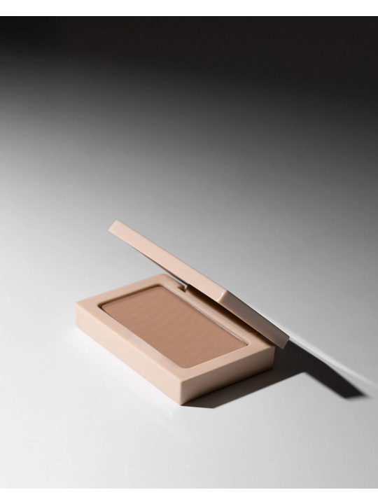 Скульптор для лица INGLOT Freedom System HD Sculpting Powder, матовый финиш, 5,5 г рефил