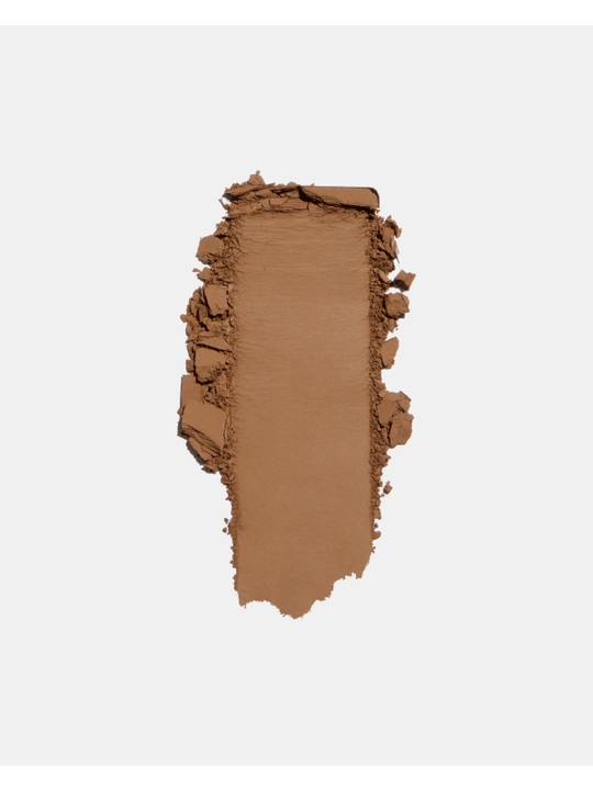 INGLOT Freedom System HD Sculpting Powder yuz uchun skulptor, mat finish, 5,5 g, refil