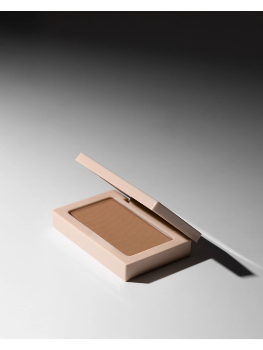 INGLOT Freedom System HD Sculpting Powder yuz uchun skulptor, mat finish, 5,5 g, refil