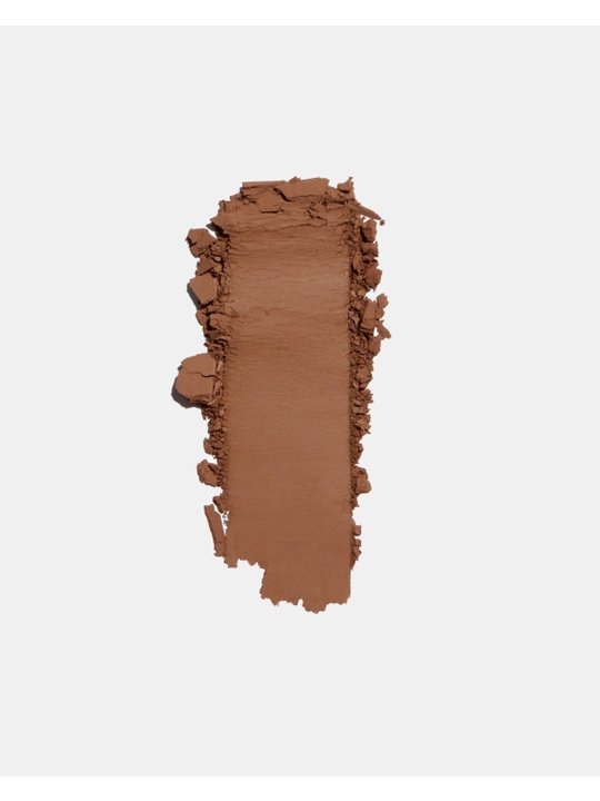 INGLOT Freedom System HD Sculpting Powder yuz uchun skulptor, mat finish, 5,5 g, refil