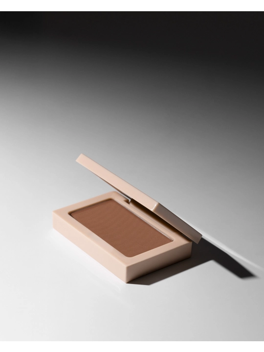 INGLOT Freedom System HD Sculpting Powder yuz uchun skulptor, mat finish, 5,5 g, refil