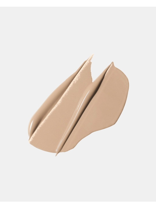 Inglot Тональный крем для лица All Covered тональная основа, стойкая, 30 мл