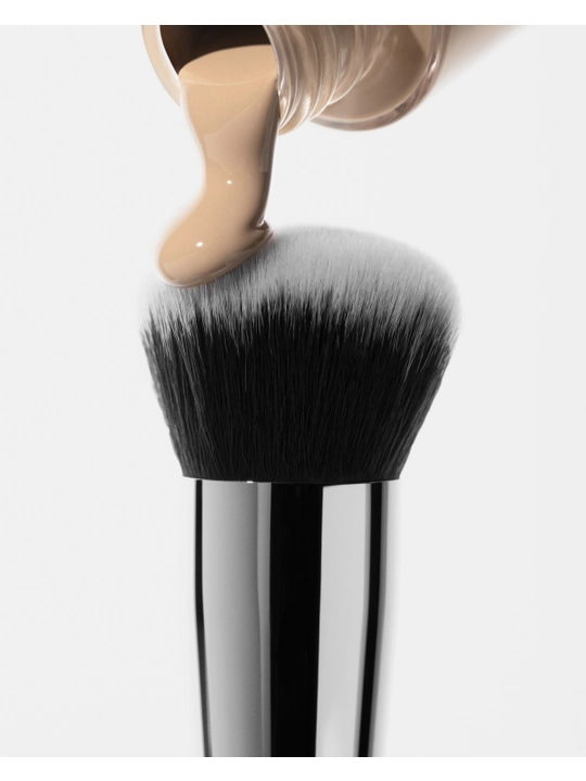 Inglot Тональный крем для лица All Covered тональная основа, стойкая, 30 мл