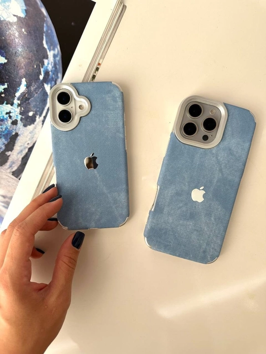 Чехол для iPhone 11, 12, 13, 14, 15, 16, 17, Pro, Plus, Pro max