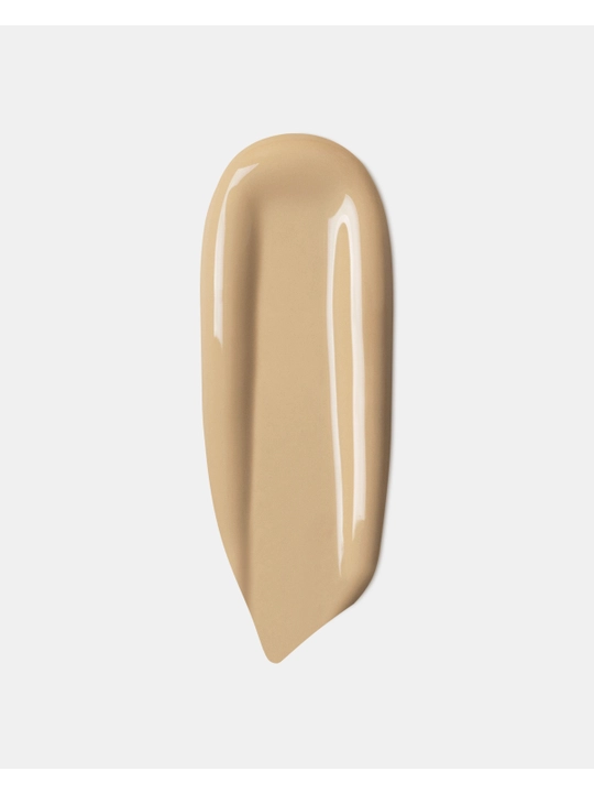 Консилер INGLOT All Covered Under Eye Concealer, плотное покрытие, лёгкий финиш