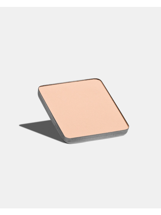 Mat ko‘z teni INGLOT Eye Shadow Matte refil, chidamli, pigmentatsiyalangan