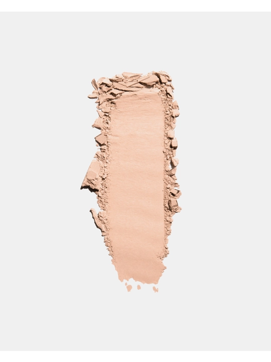 Mat ko‘z teni INGLOT Eye Shadow Matte refil, chidamli, pigmentatsiyalangan
