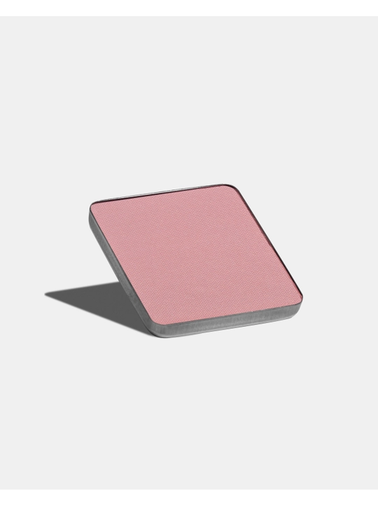 Тени для век матовые INGLOT Eye Shadow Matte рефил, стойкие, пигментированные