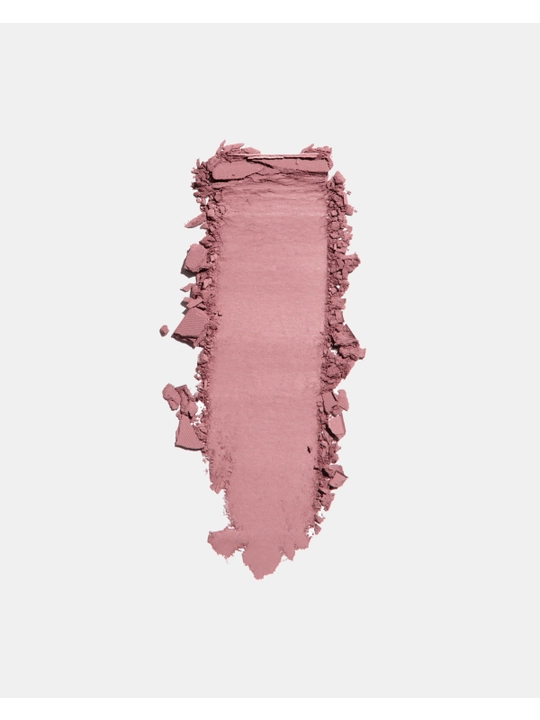 Тени для век матовые INGLOT Eye Shadow Matte рефил, стойкие, пигментированные