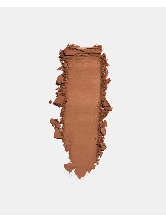 Тени для век матовые INGLOT Eye Shadow Matte рефил, стойкие, пигментированные
