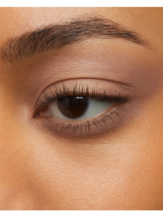 INGLOT Тени для век матовые FREEDOM SYSTEM EYESHADOW SOFT MATTE