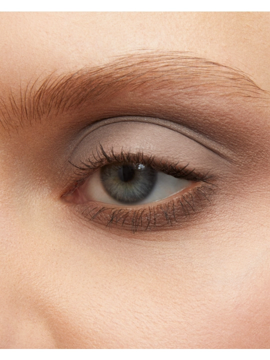INGLOT Тени для век матовые FREEDOM SYSTEM EYESHADOW SOFT MATTE
