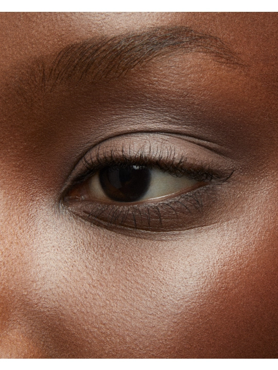INGLOT Тени для век матовые FREEDOM SYSTEM EYESHADOW SOFT MATTE