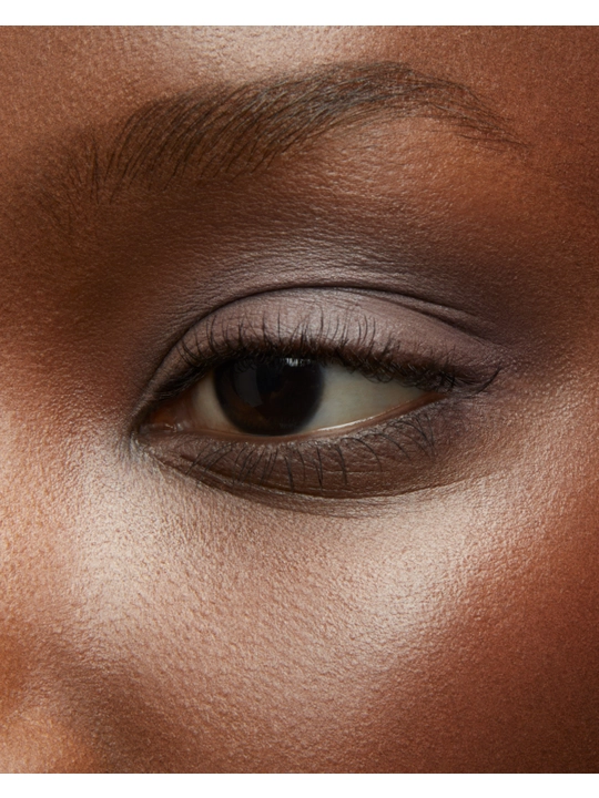 INGLOT Тени для век матовые FREEDOM SYSTEM EYESHADOW SOFT MATTE
