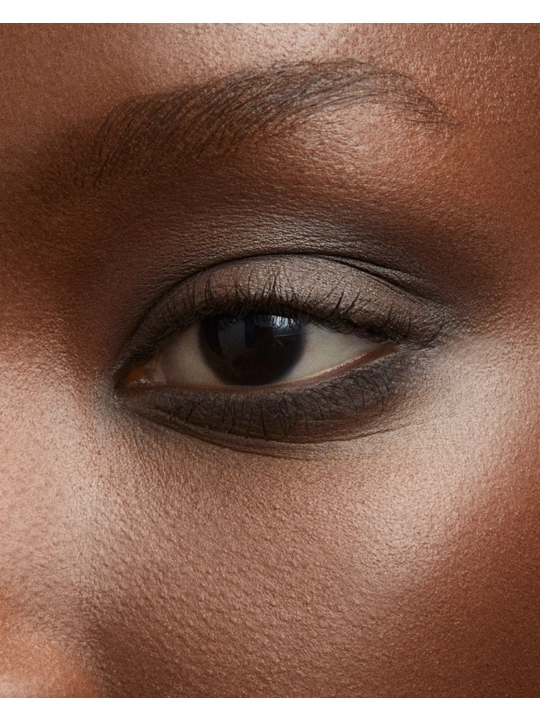 INGLOT Тени для век матовые FREEDOM SYSTEM EYESHADOW SOFT MATTE