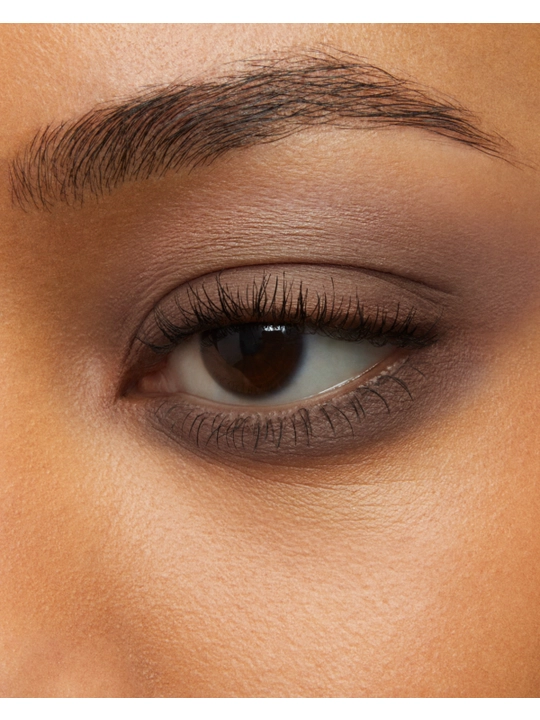 INGLOT Тени для век матовые FREEDOM SYSTEM EYESHADOW SOFT MATTE