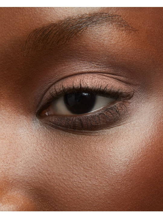 INGLOT Тени для век сияющие FREEDOM SYSTEM EYESHADOW SPARKLING