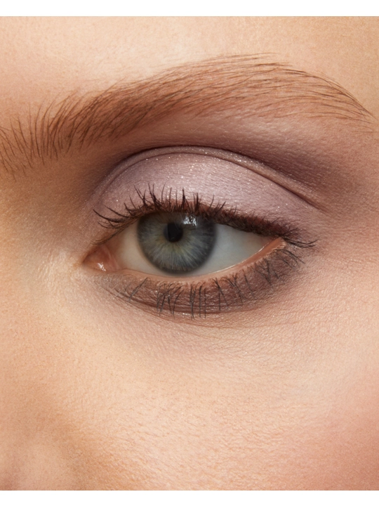 INGLOT Тени для век сияющие FREEDOM SYSTEM EYESHADOW SPARKLING