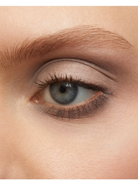 INGLOT Тени для век сияющие FREEDOM SYSTEM EYESHADOW SPARKLING