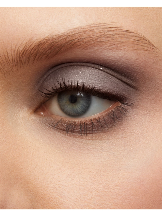 INGLOT  Ko‘z uchun yaltiroq tenlar FREEDOM SYSTEM EYESHADOW SPARKLING