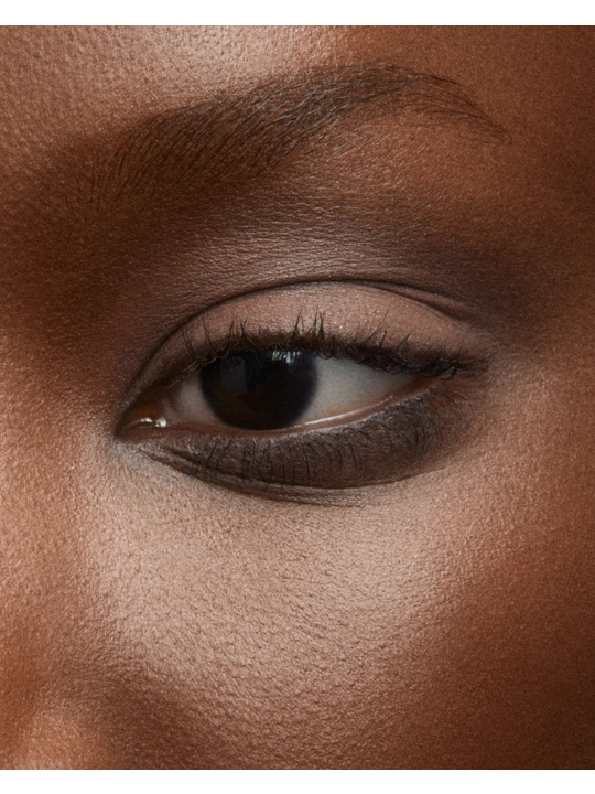 INGLOT  Ko‘z uchun yaltiroq tenlar FREEDOM SYSTEM EYESHADOW SPARKLING