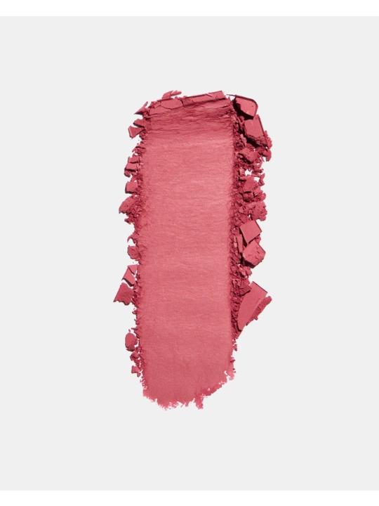 Румяна Inglot Freedom Luscious Cheek 6г стойкие, без талька, рефил
