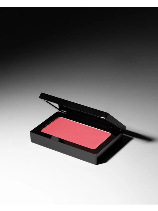 Румяна Inglot Freedom Luscious Cheek 6г стойкие, без талька, рефил
