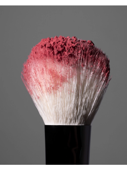 Румяна Inglot Freedom Luscious Cheek 6г стойкие, без талька, рефил