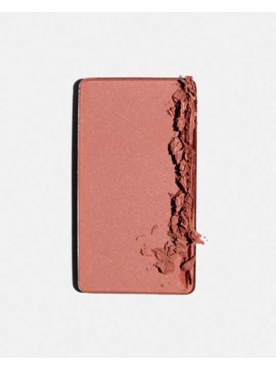 Румяна INGLOT Freedom Radiant Skin 6г без талька, рефил 6 г