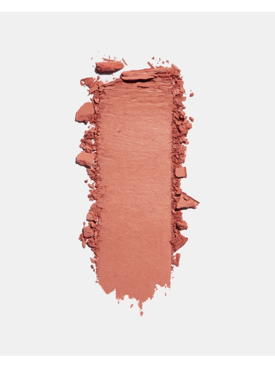 Румяна INGLOT Freedom Radiant Skin 6г без талька, рефил 6 г