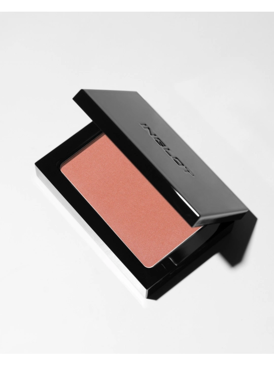 Румяна INGLOT Freedom Radiant Skin 6г без талька, рефил 6 г