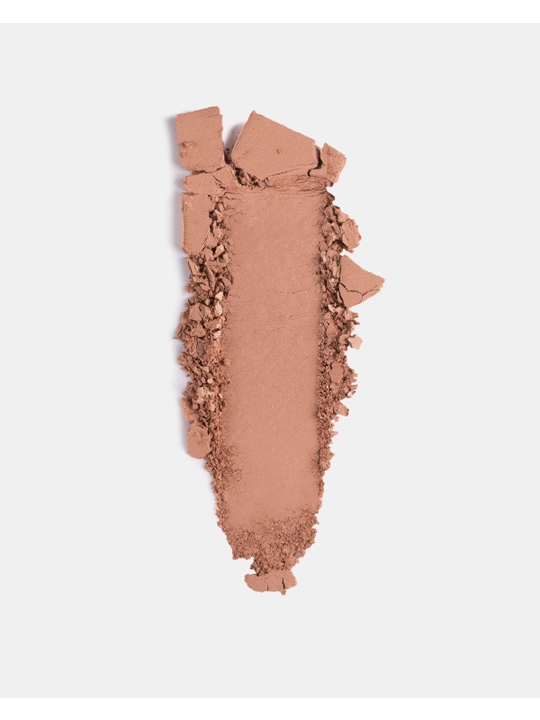 Румяна INGLOT Freedom Radiant Skin 6г без талька, рефил 6 г
