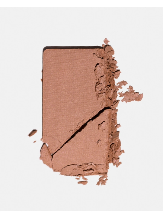 Румяна INGLOT Freedom Radiant Skin 6г без талька, рефил 6 г