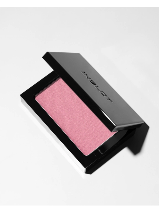 Румяна INGLOT Freedom Radiant Skin 6г без талька, рефил 6 г
